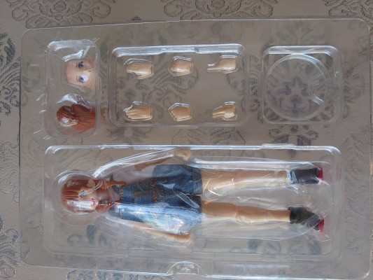 海牛的野望 悠亚酱