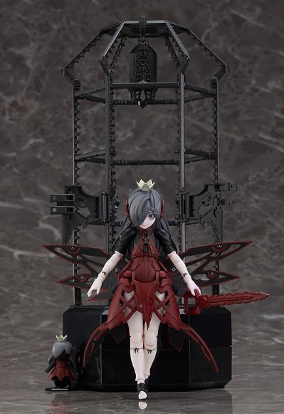 chitocerium XCII-urania