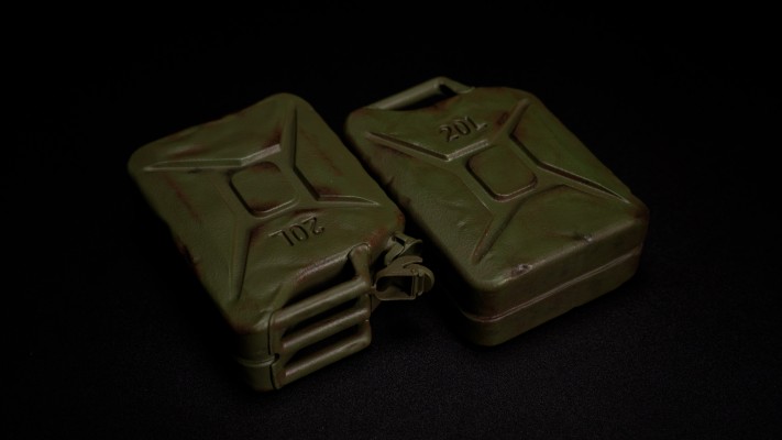 PBDC-08 黑暗骑士 小丑 半身雕像