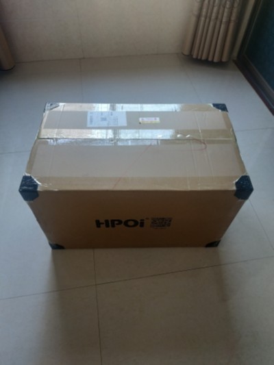 百花繚乱 	夏尔·戴·达尔坦尼雅