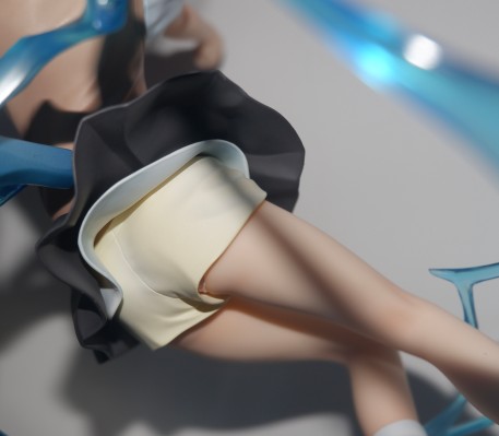 pop子和pipi美的日常 pop子