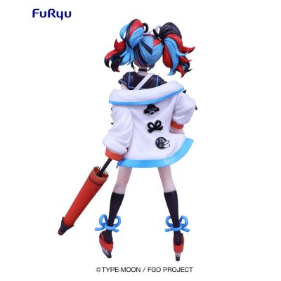 SSS 从者系列 命运-冠位指定 弓兵 / 清少纳言