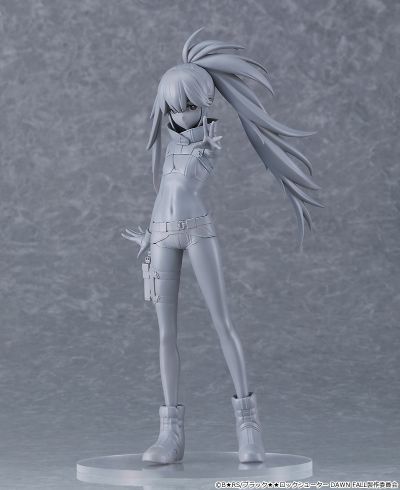 POP UP PARADE 黑岩射手 黎明降临 皇后[黑岩射手]