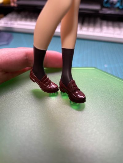 你的名字 立花泷