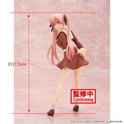 Kyunties 杜鹃的婚约 天野绘里香