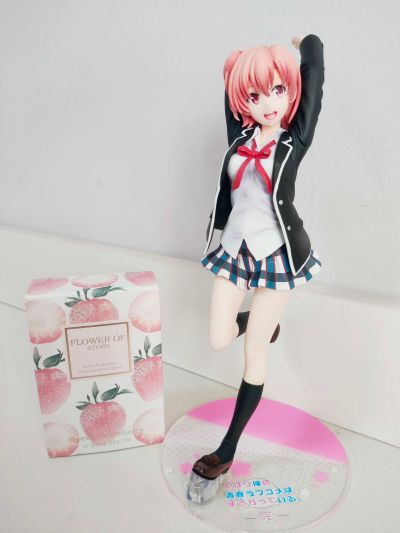 Corefu 青春猪头少年不会梦到兔女郎学姐 樱岛麻衣 黑色冬季兔女郎