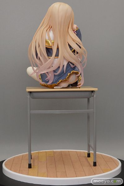 前田栞