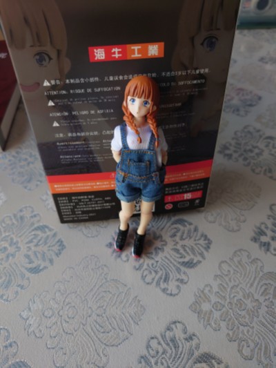 海牛的野望 悠亚酱