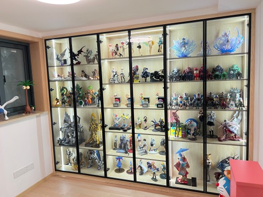 PG 1/60  独角兽高达三号机 凤凰（机动战士高达NT版）