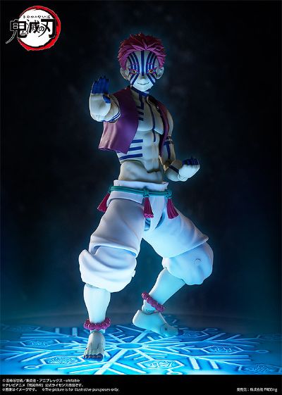 figma#SP-146 猗窝座