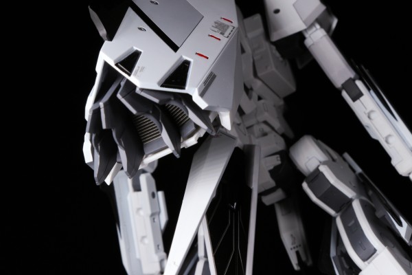 希德尼娅的骑士  一七式卫人 继卫改二