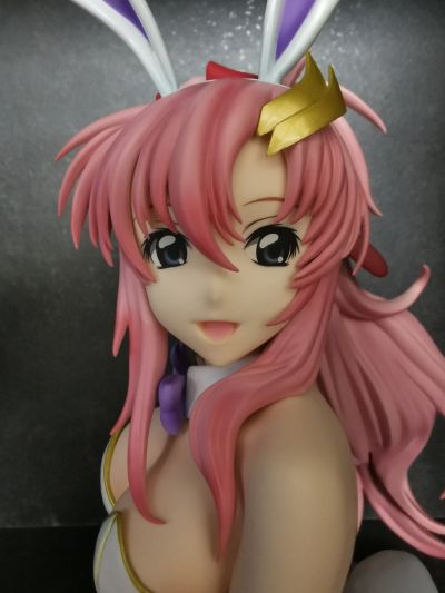 B-style 机动战士高达SEED 拉克丝·克莱茵 兔女郎