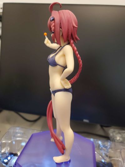 POP UP PARADE 出包王女 黑咲芽亚