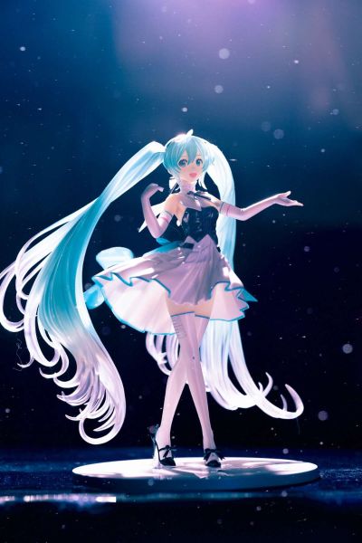 大新佛尼酱的返图