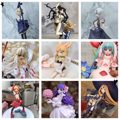 明日方舟 Ark Nights 霜星 舞会邀约