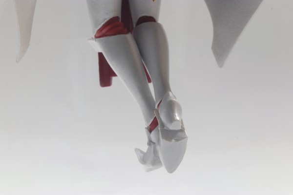 Premium Chokonose Figure 剧场版 命运-冠位指定 -神圣圆桌领域卡美洛- 莫德雷德