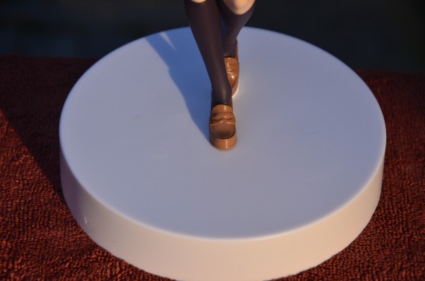 青梅竹马绝对不会输的恋爱喜剧 志田黒羽