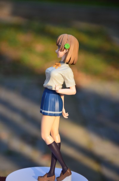 青梅竹马绝对不会输的恋爱喜剧 志田黒羽