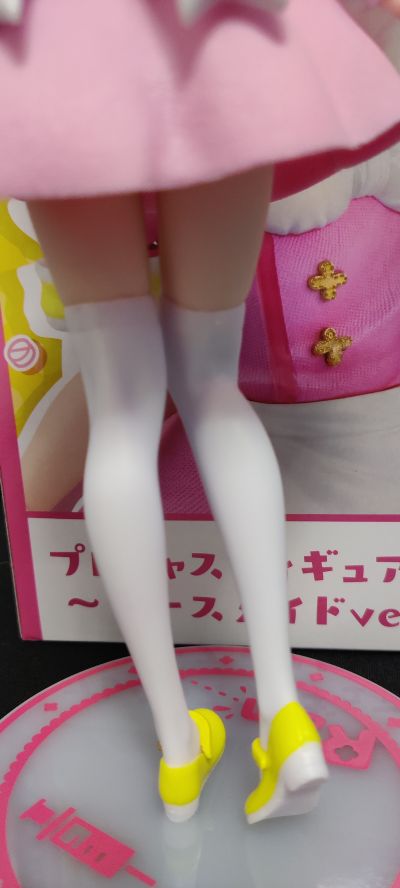 PCS Re：从零开始的异世界生活 拉姆~保姆~