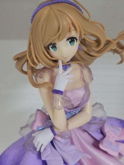 Espresto 偶像大师灰姑娘女孩 佐藤心 光辉·心ver.