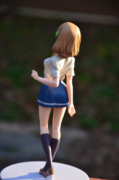 青梅竹马绝对不会输的恋爱喜剧 志田黒羽