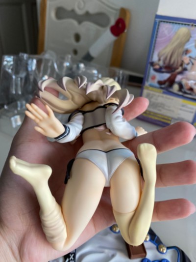 从零开始的魔法书 零