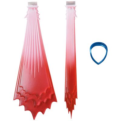 Mafex 编号173 漫威漫画 镭射眼 (变体封面版)