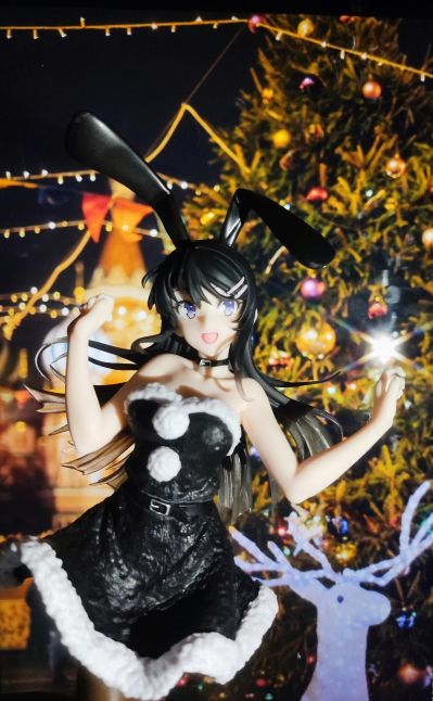 命运-冠位指定 剑士-阿尔托莉雅 英灵正装