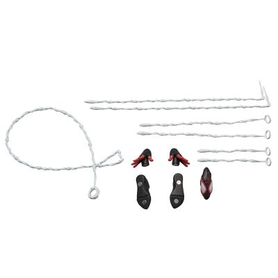 MAFEX 编号092 蜘蛛侠(迈尔斯·莫拉莱斯)