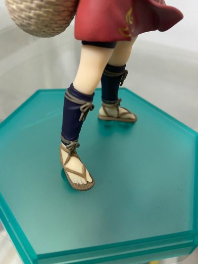 POP UP PARADE 天穗之咲稻姬 佐久名