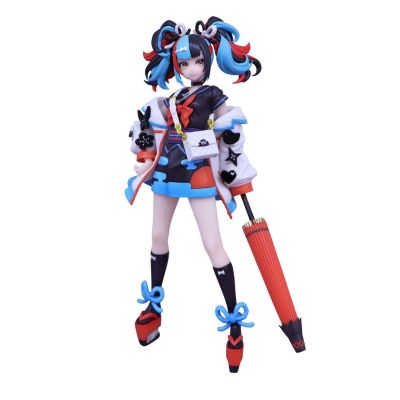 SSS 从者系列 命运-冠位指定 弓兵 / 清少纳言