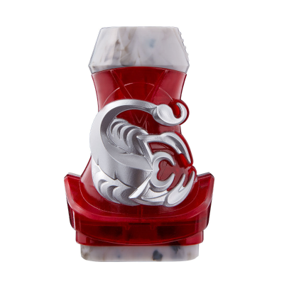 假面骑士利维斯 DX 罪恶印章收藏套装01