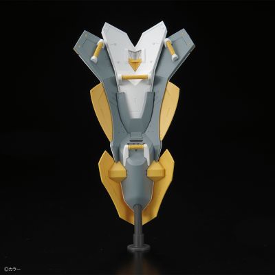 RG EVA 3号机 ESV盾牌套装
