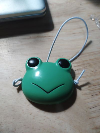 粘土人#1610 某科学的超电磁炮T 御坂美琴 大霸星祭