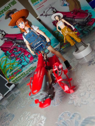 海牛的野望 悠亚酱