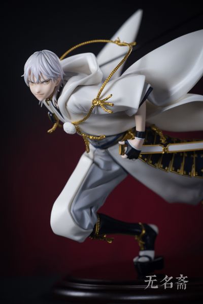 刀剑乱舞-ONLINE- 鹤丸国永