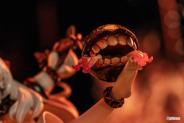 舰队Collection -舰娘- 北方栖姫 