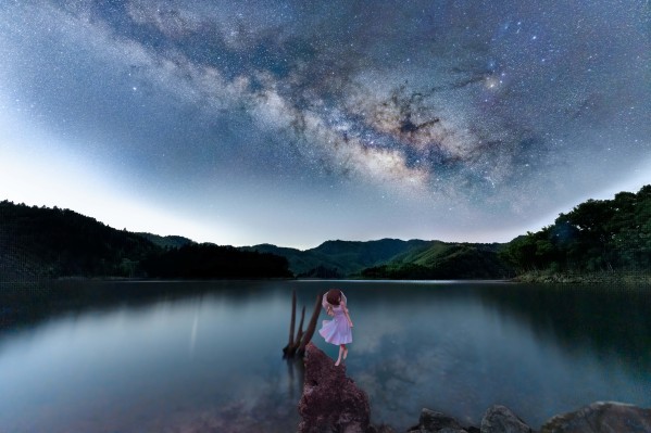 一番赏 魔法少女奈叶 INNOCENT 高町奈叶