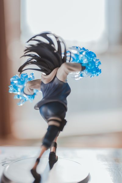 X-tra NARUTO -火影忍者- 疾风伝 日向雏田