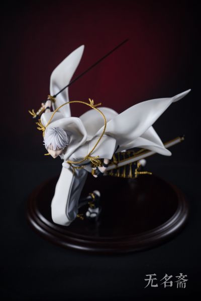 刀剑乱舞-ONLINE- 鹤丸国永