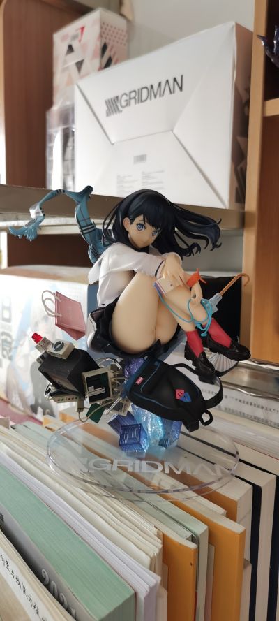 火影忍者GALS DX 火影忍者  疾风传 日向雏田 3