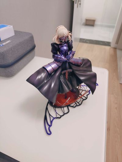 留个纪念(๑>؂<๑）