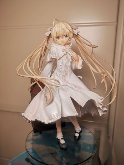 ARTFX J 炎炎消防队  森罗日下部