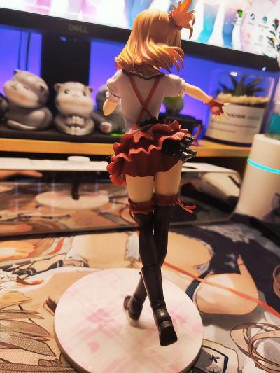 LoveLive! 高坂穂乃果