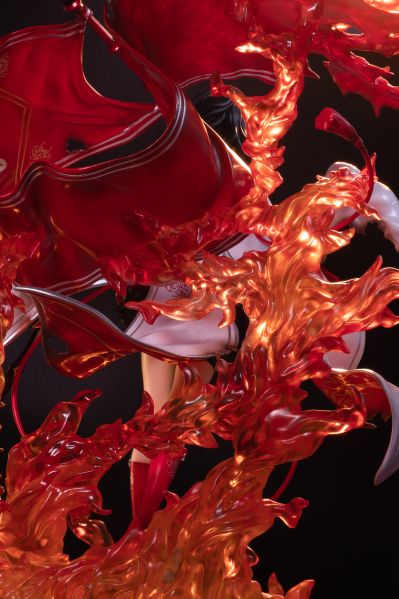 白猫Project 爱夏 私立茶熊学园2018