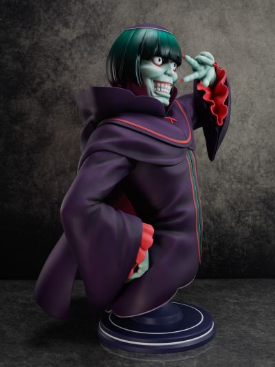 胸像 Re：从零开始的异世界生活 贝特鲁吉乌斯·罗曼尼康帝