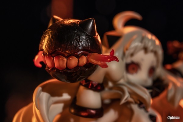 舰队Collection -舰娘- 北方栖姫 