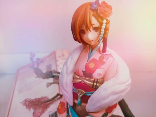 Corefu 青春猪头少年不会梦到兔女郎学姐 樱岛麻衣 黑色冬季兔女郎