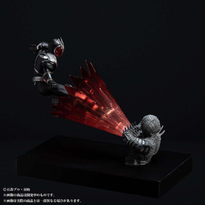 Glow In The Dark  假面骑士555  假面骑士555 加速形态 【PB限定版】