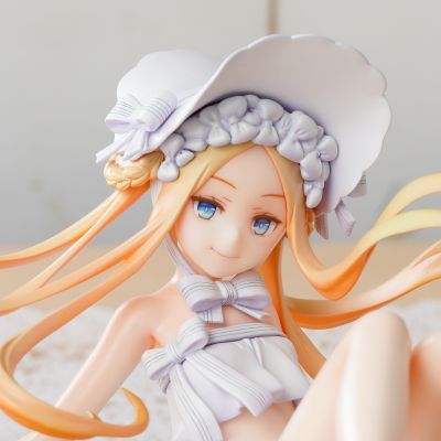 Fate / Grand Order 阿比盖尔·威廉姆斯 泳装Ver.